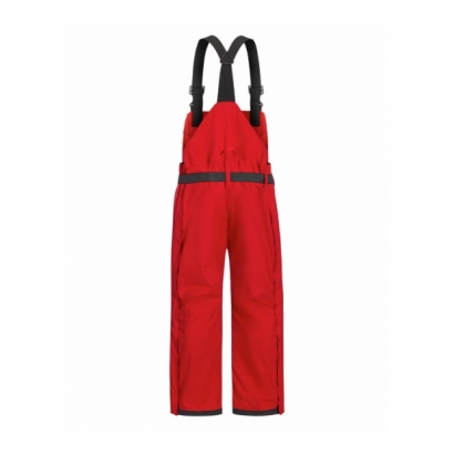 2030trousers2.jpg