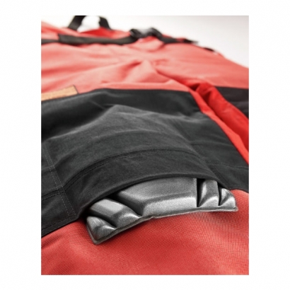 2030trousers4.jpg