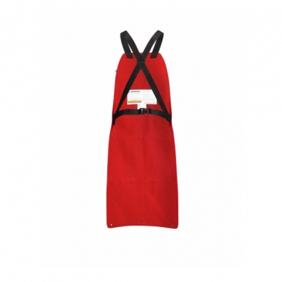 2030apron2.jpg