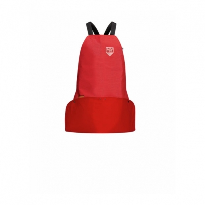 2030apron3.jpg