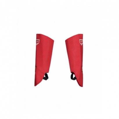 2030handprotection2.jpg