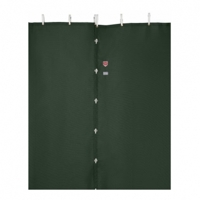 curtain1.jpg