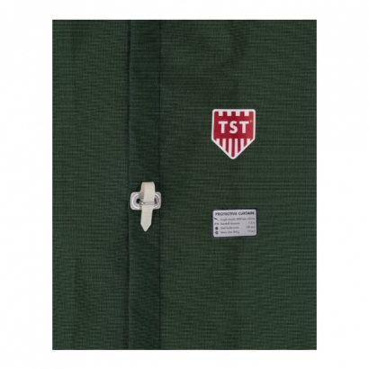 curtain2.jpg