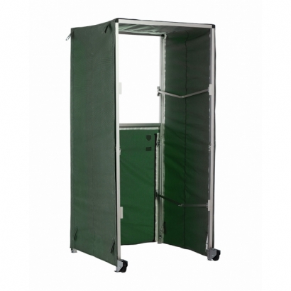 booth2.jpg