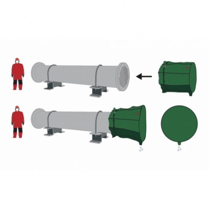 funnel1.jpg
