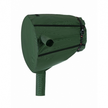 pipe cap2.jpg
